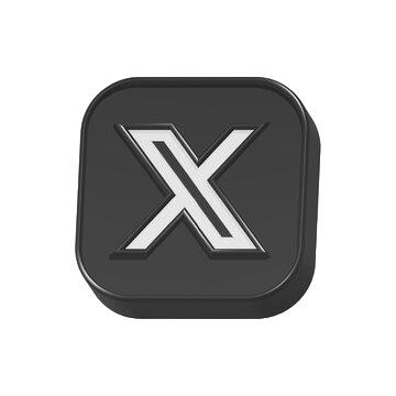 Follow us on X (Twitter)